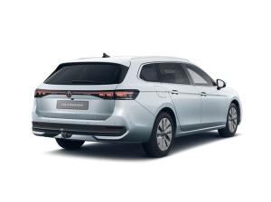 Volkswagen Passat Business 1.5 TSI eHybrid AHK