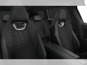 Volkswagen Passat R-Line 1.5 TSI eHybrid BLACK STYLE