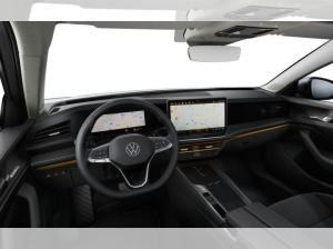 Volkswagen Passat Business 1.5 TSI eHybrid