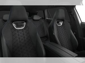 Volkswagen Passat R-Line 2.0 TDI AHK*BLACK STYLE