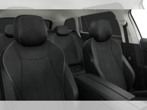 Volkswagen Passat Business 1.5 TSI eHybrid