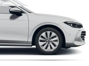 Volkswagen Passat Business 1.5 TSI eHybrid