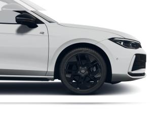 Volkswagen Passat R-Line 2.0 TDI AHK*BLACK STYLE