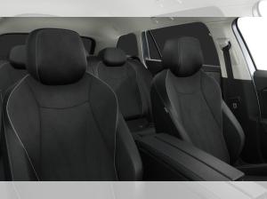 Volkswagen Passat Business 1.5 TSI eHybrid AHK