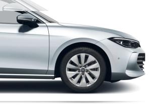 Volkswagen Passat Business 1.5 TSI eHybrid AHK