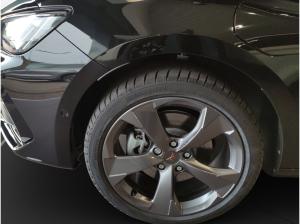 Cupra Leon Sportstourer 1.5 e-HYBRID ACC LED NAVI KAMERA SHZ