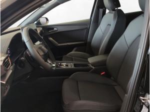 Cupra Leon Sportstourer 1.5 e-HYBRID ACC LED NAVI KAMERA SHZ