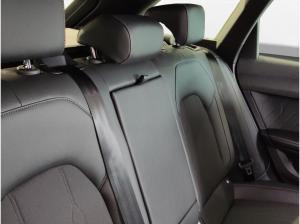 Cupra Leon Sportstourer 1.5 e-HYBRID ACC LED NAVI KAMERA SHZ