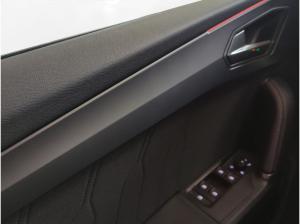 Cupra Leon Sportstourer 1.5 e-HYBRID ACC LED NAVI KAMERA SHZ