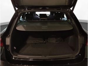 Cupra Leon Sportstourer 1.5 e-HYBRID ACC LED NAVI KAMERA SHZ