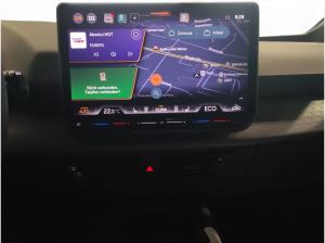 Cupra Born Edition Dynamic 170