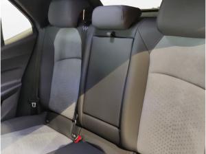 Cupra Born Edition Dynamic 170