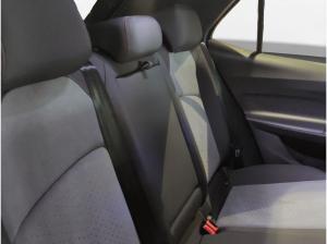 Cupra Born Edition Dynamic 170