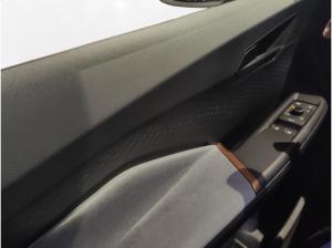 Cupra Born Edition Dynamic 170