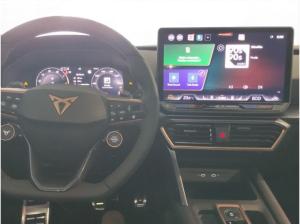 Cupra Formentor 1.5 e-HYBRID
