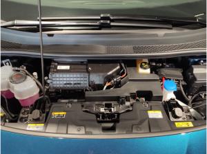 Cupra Born Edition Dynamic 170