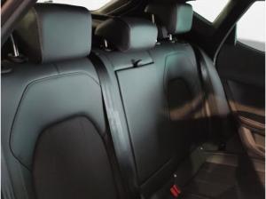 Cupra Formentor 1.5 e-HYBRID