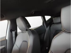 Cupra Formentor 1.5 e-HYBRID