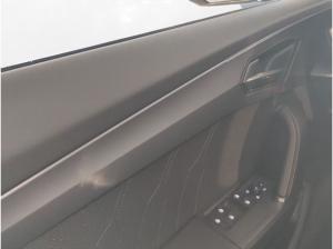 Cupra Formentor 1.5 e-HYBRID