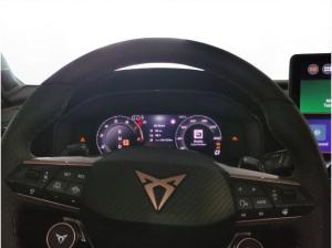 Cupra Formentor 1.5 e-HYBRID