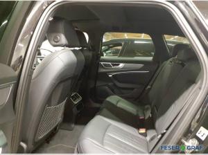 Audi A6 Avant 45 TFSI q. Matrix/Pano/AHK/ACC/R-Kamera