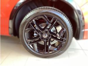 Volkswagen Tiguan R-Line *GEWERBE-LEASING!*SOFORT VERFÜGBAR!* 2,0 l TDI SCR 110 kW (150 PS) 7-Gang-Doppelkupplungsgetr