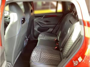 Volkswagen Tiguan R-Line *GEWERBE-LEASING!*SOFORT VERFÜGBAR!* 2,0 l TDI SCR 110 kW (150 PS) 7-Gang-Doppelkupplungsgetr