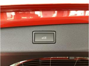 Volkswagen Tiguan R-Line *GEWERBE-LEASING!*SOFORT VERFÜGBAR!* 2,0 l TDI SCR 110 kW (150 PS) 7-Gang-Doppelkupplungsgetr