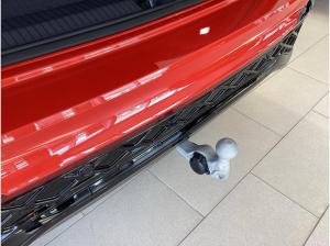 Volkswagen Tiguan R-Line *GEWERBE-LEASING!*SOFORT VERFÜGBAR!* 2,0 l TDI SCR 110 kW (150 PS) 7-Gang-Doppelkupplungsgetr