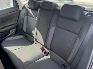 Volkswagen Polo Life 1.0 SHZ ALLWETTER 5J.GARANTIE CARPLAY