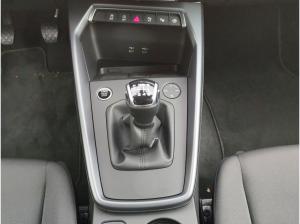 Audi A3 Sportback 35 TFSI advanced*0,99%-Finanz*NAVI-PLUS*LED*KAMERA*SHZ*VIRTUAL