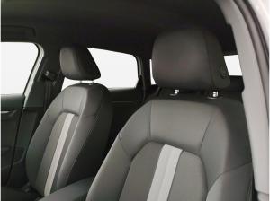 Audi A3 Sportback 35 TFSI advanced*0,99%-Finanz*NAVI-PLUS*LED*KAMERA*SHZ*VIRTUAL