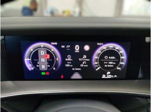 Volkswagen Tayron 2.0 TDI Life 4M Navi AHK LED 7-Sitze