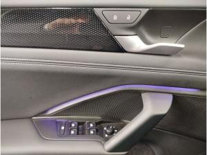 Volkswagen Tayron 2.0 TDI Life 4M Navi AHK LED 7-Sitze