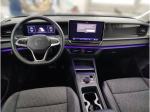 Volkswagen Tayron 2.0 TDI Life 4M Navi AHK LED 7-Sitze