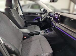 Volkswagen Tayron 2.0 TDI Life 4M Navi AHK LED 7-Sitze