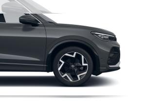 Volkswagen Tiguan R-Line 1.5 eTSI  DSG