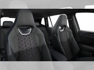 Volkswagen Tiguan R-Line 1.5 eTSI  DSG