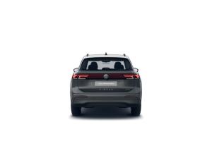 Volkswagen Tiguan Life 1.5 eTSI DSG