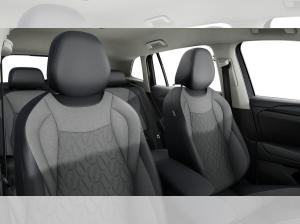 Volkswagen Tiguan Life 1.5 eTSI DSG