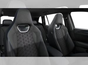 Volkswagen Tiguan R-Line 1.5 eHybrid DSG