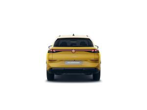 Volkswagen T-Roc R-Line 1.5 eTSI OPF DSG