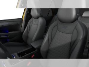 Volkswagen T-Roc R-Line 1.5 eTSI OPF DSG