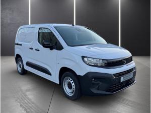 Opel Combo 1.5 D erhöhte Nutzlast FlexCargo SHZ App-C