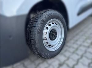 Opel Combo 1.5 D erhöhte Nutzlast FlexCargo SHZ App-C