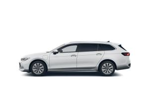 Volkswagen Passat Business 1.5 eHybrid DSG