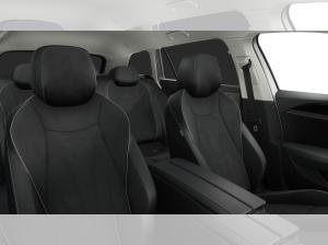Volkswagen Passat Business 1.5 eHybrid DSG