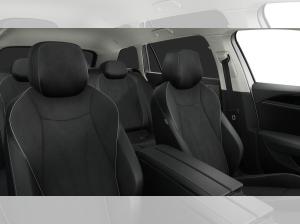 Volkswagen Passat Business 1.5 eTSI OPF DSG
