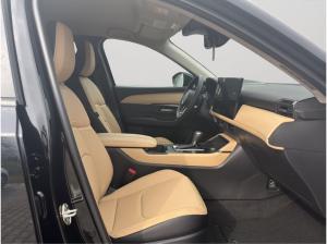Mazda CX-5 2,5L 141PS HOMURA 360°/SHZ/MATRIX/MEMORY | PRIVAT