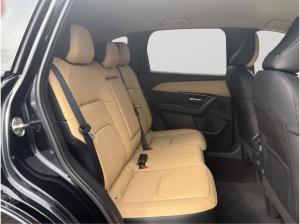 Mazda CX-5 2,5L 141PS HOMURA 360°/SHZ/MATRIX/MEMORY | PRIVAT